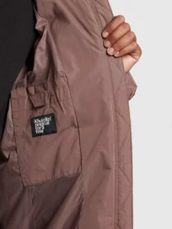 Khujo Manteaux Dhiver Manteau D’hiver Ayleena Femme Chamois -ventes de vêtements khujo 0f7c4a6a4bdd96b9cad67f6c8a450d44 scaled