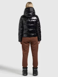 Khujo Vestes Dhiver Veste D’hiver Fala Femme Noir -ventes de vêtements khujo 393c247fc32e88ba76899418de34fa36 scaled