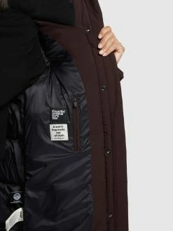 Khujo Manteaux Courts Manteau D’hiver Wente Femme Mûre -ventes de vêtements khujo 4c252f46d5c8a3d90fa7998dc08a785c scaled