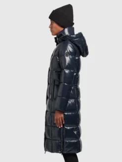 Khujo Manteaux Dhiver Manteau D’hiver Tonka Femme Bleu Foncé 12 Khujo Manteaux Dhiver Manteau D’hiver Tonka Femme Bleu Foncé -ventes de vêtements khujo 56684cabf7345dc3a5c06c32e94ae6b9 scaled