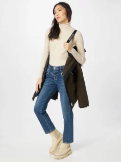 Khujo Manteaux Dhiver Manteau D’hiver Cloren Femme Olive -ventes de vêtements khujo 5b52a8a5f79827bf07b1f8777f970cea scaled