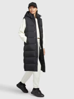 Khujo Vestes Sans Manches Gilet Magneta Femme Noir 13 Khujo Vestes Sans Manches Gilet Magneta Femme Noir -ventes de vêtements khujo 6c3a36c8d3b8770add2906231e913b30 scaled