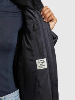 Khujo Vestes Dhiver Veste D’hiver Tuba 3 Femme Bleu Fumé -ventes de vêtements khujo 730cef078cc0e37b62260789d86a0371 scaled