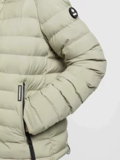 Khujo Vestes De Mi-saison Veste Mi-saison Lovina Femme Menthe -ventes de vêtements khujo 88280dbe4fe4edb0ef3d58c5eb02aa2b scaled