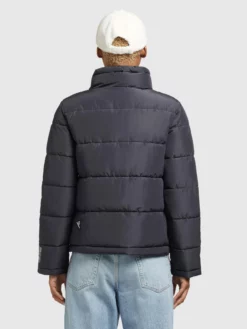 Khujo Vestes Dhiver Veste D’hiver Tuba 3 Femme Bleu Fumé -ventes de vêtements khujo 94d264d74528af7c95953a252fa035c2 scaled