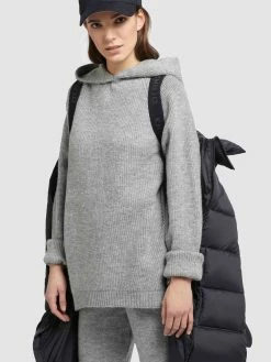 Khujo Manteaux Dhiver Manteau D’hiver TUULA Femme Noir -ventes de vêtements khujo 9fde4424a58e81bea8dd7b8658f9294f scaled