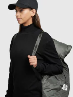 Khujo Manteaux Dhiver Manteau D’hiver Aniva Femme Olive -ventes de vêtements khujo b50b774e3ca62c157fa7e6db2170b294 scaled