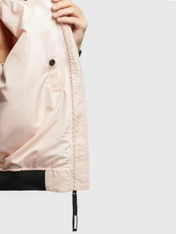 Khujo Vestes De Mi-saison Veste Mi-saison Stence2 Femme Abricot -ventes de vêtements khujo c8fe0eda3ab4402bb2c727ae9eff31c2 scaled