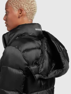 Khujo Vestes Dhiver Veste D’hiver Evona Femme Noir -ventes de vêtements khujo dcd2d140dc43ad9c0699a1c7a6f861b5 scaled