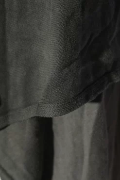 Khujo Cardigan Gris Clair Style Décontracté 5 Khujo Cardigan Gris Clair Style Décontracté -ventes de vêtements khujo khujo cardigan e5eacb