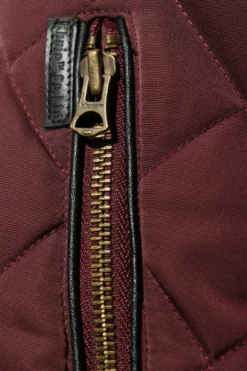 Khujo Genuine Blouson Aviateur Rouge Motif De Courtepointe Style Décontracté 5 Khujo Genuine Blouson Aviateur Rouge Motif De Courtepointe Style Décontracté -ventes de vêtements khujo khujo genuine bomberjacke 86c9a3