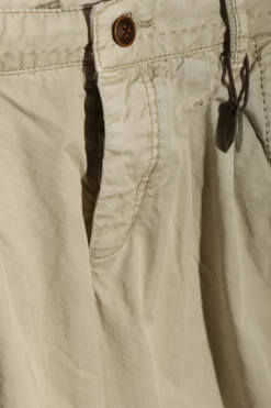 Khujo Pantalon En Jersey Crème Style Décontracté 5 Khujo Pantalon En Jersey Crème Style Décontracté -ventes de vêtements khujo khujo stoffhose bd14e1