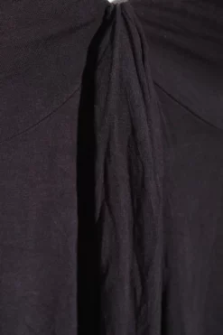 Khujo Robe à Bretelles Violet Style Décontracté 5 Khujo Robe à Bretelles Violet Style Décontracté -ventes de vêtements khujo khujo traegerkleid lila casual look d73539