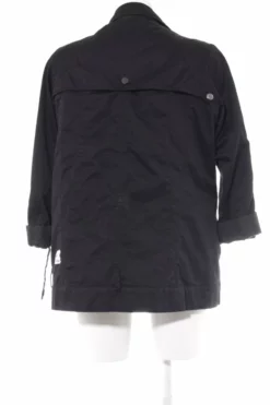 Khujo Veste Mi-saison Noir Style Décontracté 5 Khujo Veste Mi-saison Noir Style Décontracté -ventes de vêtements khujo khujo uebergangsjacke schwarz casual look ed60bf