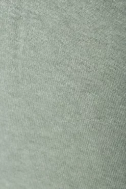 Khujo Pull Col En V Kaki Moucheté Style Décontracté 5 Khujo Pull Col En V Kaki Moucheté Style Décontracté -ventes de vêtements khujo khujo v ausschnitt pullover 6fef03